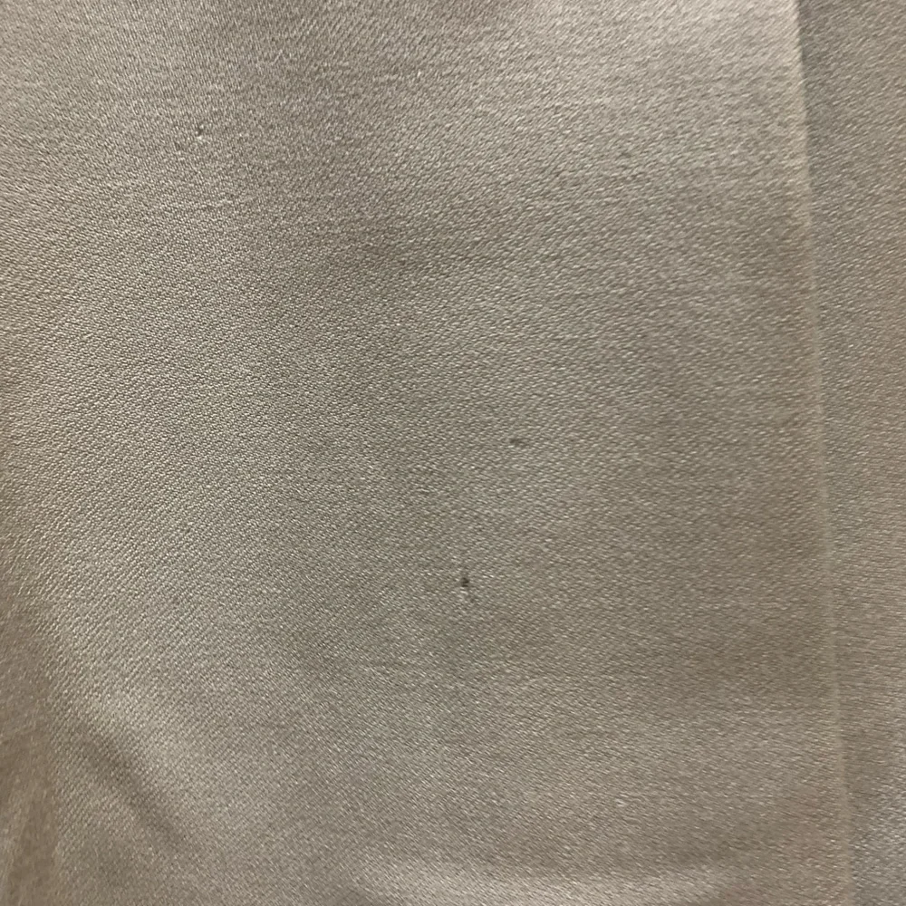 Windsmoor wool coat - Picture 15 of 16